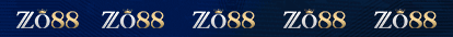 top banner