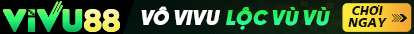 top banner