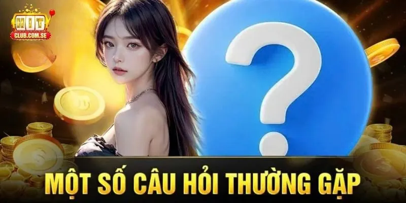 Câu hỏi thường gặp cách tải app ra sao?