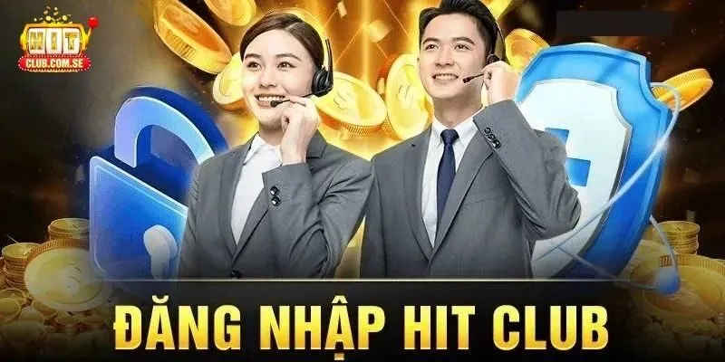 Lưu ý bạn cần ghi nhớ khi đăng nhập HITCLUB