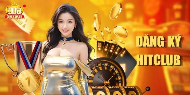 Một số lưu ý quan trọng khi đăng ký HITCLUB